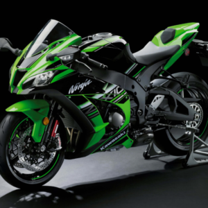 motor-z900-2018