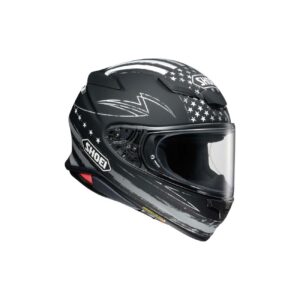 HELMET (002)
