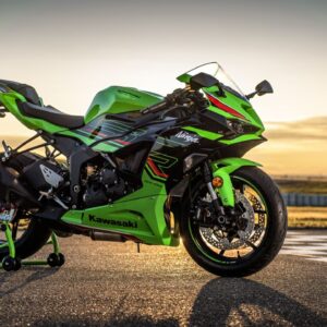 kawasaki-ninja-zx-6r