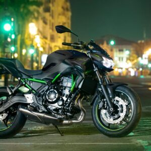 kawasaki-z650-%ef%bc%882016%ef%bc%89