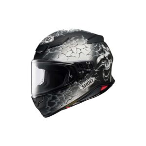 HELMET (004)