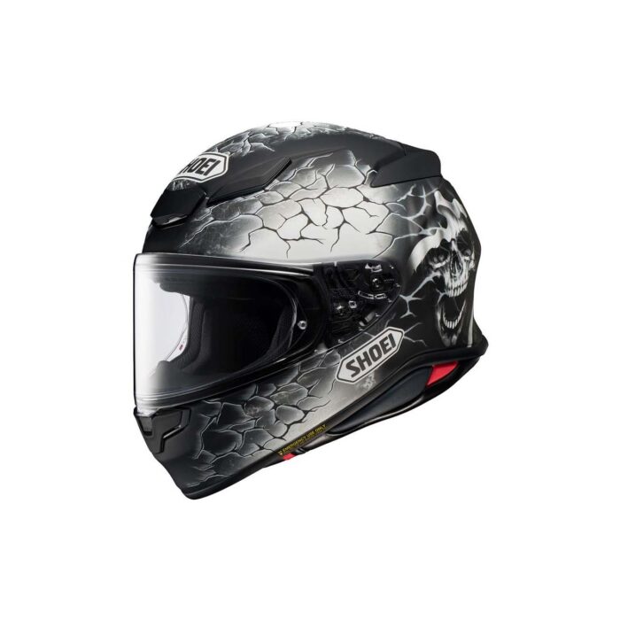 helmet-004