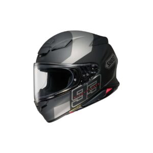 HELMET (005)