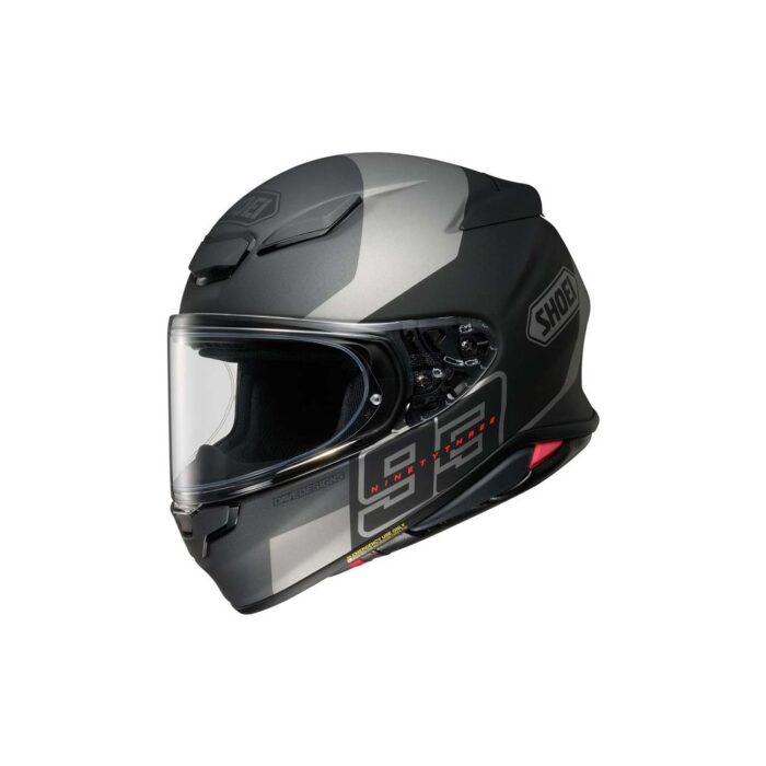 helmet-005