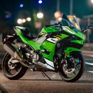 kawasaki-ninja-400-%ef%bc%882017%ef%bc%89