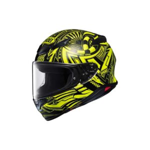 HELMET(007)