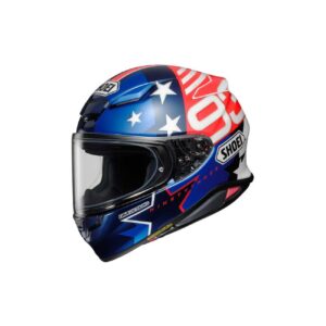 HELMET (003)
