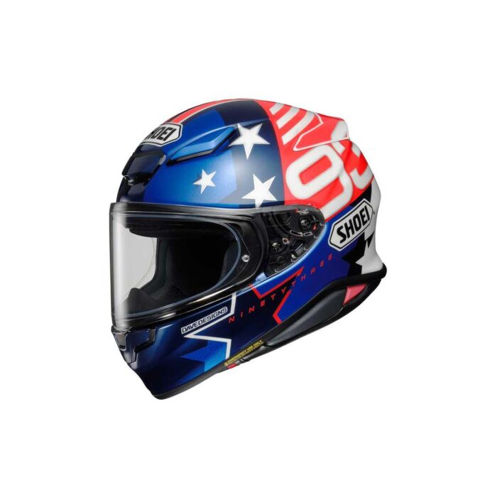 helmet-003