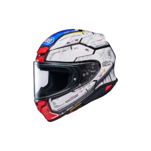 HELMET 001