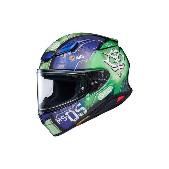 helmet-008