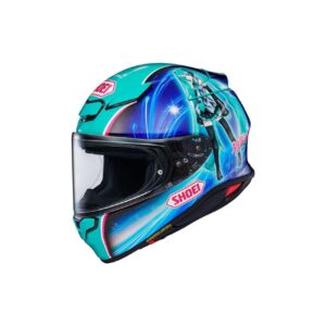 HELMET (009)