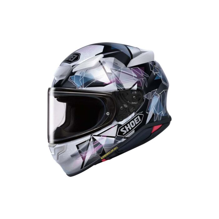 helmet-010