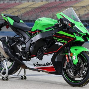 kawasaki-ninja-zx-10r-%ef%bc%882020%ef%bc%89